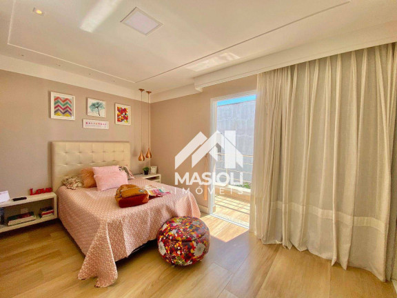 Imagem Casa com 4 Quartos à Venda ou Locação, 400 m² em Interlagos - Vila Velha Imagem Casa com 4 Quartos à Venda ou Locação, 400 m² em Interlagos - Vila Velha