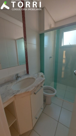 Imagem Apartamento com 2 Quartos à Venda, 65 m² em Vila Jardini - Sorocaba