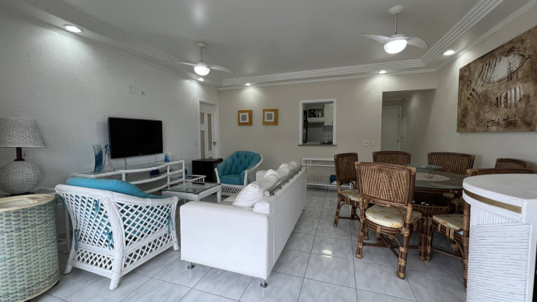 Imagem Apartamento com 3 Quartos para Alugar, 106 m² em Riviera De São Lourenço - Bertioga Imagem Apartamento com 3 Quartos para Alugar, 106 m² em Riviera De São Lourenço - Bertioga
