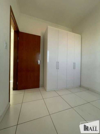Imagem Apartamento com 2 Quartos à Venda, 53 m² em Jardim Yolanda - São José Do Rio Preto Imagem Apartamento com 2 Quartos à Venda, 53 m² em Jardim Yolanda - São José Do Rio Preto