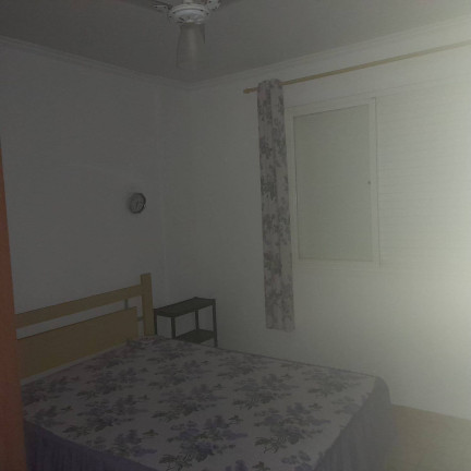 Imagem Apartamento com 3 Quartos à Venda, 107 m² em Ocian - Praia Grande Imagem Apartamento com 3 Quartos à Venda, 107 m² em Ocian - Praia Grande