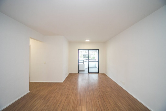 Imagem Imóvel com 3 Quartos à Venda, 83 m² em Vila Madalena - São Paulo