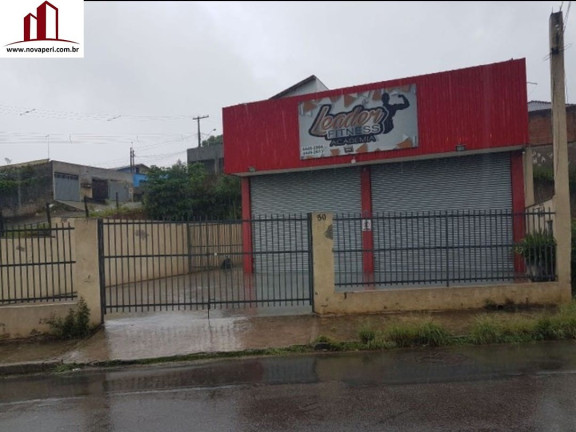 Imagem Imóvel à Venda, em Vila Bela - Franco Da Rocha Imagem Imóvel à Venda, em Vila Bela - Franco Da Rocha