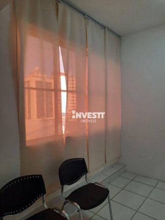 Imagem Sala Comercial à Venda, 280 m² em Setor Central - Goiânia Imagem Sala Comercial à Venda, 280 m² em Setor Central - Goiânia