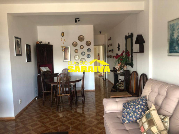 Imagem Apartamento com 3 Quartos à Venda, 120 m² em Martim De Sa - Caraguatatuba Imagem Apartamento com 3 Quartos à Venda, 120 m² em Martim De Sa - Caraguatatuba
