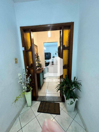 Imagem Apartamento com 2 Quartos à Venda, 77 m² em Vila Guilhermina - Praia Grande Imagem Apartamento com 2 Quartos à Venda, 77 m² em Vila Guilhermina - Praia Grande