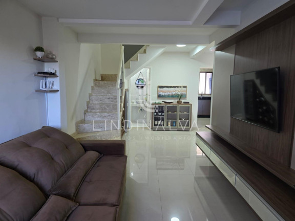 Imagem Casa com 2 Quartos à Venda, 200 m² em Jardim Itamaraty - Foz Do Iguacu