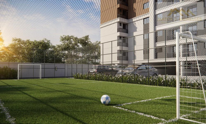 Imagem Apartamento com 2 Quartos à Venda, 51 m² em Joaquim Távora - Fortaleza Imagem Apartamento com 2 Quartos à Venda, 51 m² em Joaquim Távora - Fortaleza
