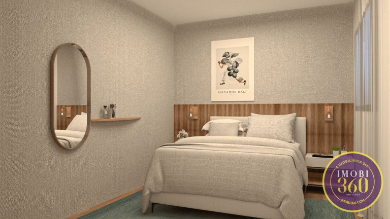 Imagem Apartamento com 2 Quartos à Venda, 44 m² em Penha De França - São Paulo Imagem Apartamento com 2 Quartos à Venda, 44 m² em Penha De França - São Paulo