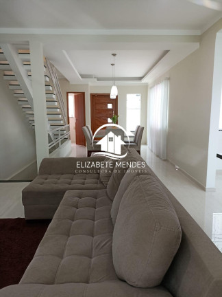 Imagem Casa com 3 Quartos à Venda, 181 m² em Jardim Nathalie - Mogi Das Cruzes Imagem Casa com 3 Quartos à Venda, 181 m² em Jardim Nathalie - Mogi Das Cruzes