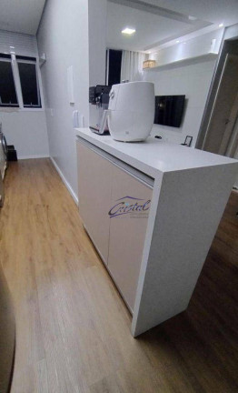 Imagem Apartamento com 2 Quartos à Venda, 49 m² em São Pedro - Osasco Imagem Apartamento com 2 Quartos à Venda, 49 m² em São Pedro - Osasco