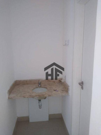 Imagem Apartamento com 3 Quartos à Venda, 108 m² em Imbiribeira - Recife