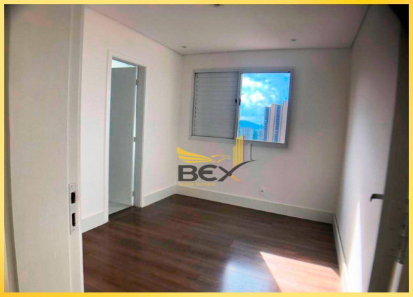 Imagem Apartamento com 3 Quartos à Venda, 165 m² em Alphaville Industrial - Barueri