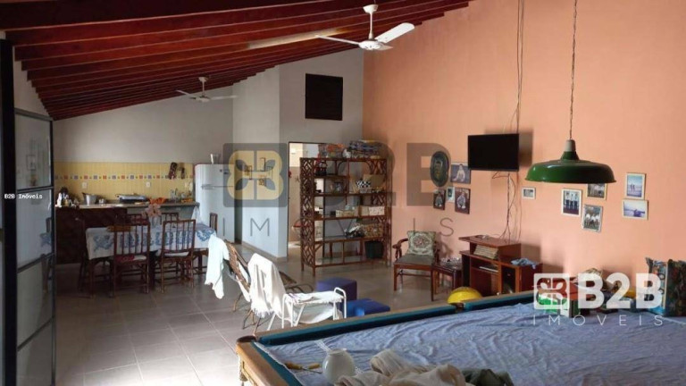 Imagem Ponto Comercial à Venda, 457 m² em Vila Flores - Bauru Imagem Ponto Comercial à Venda, 457 m² em Vila Flores - Bauru