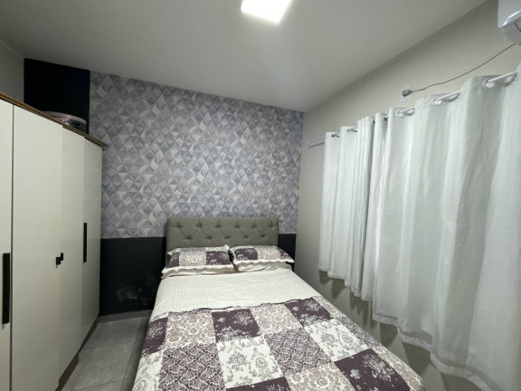 Imagem Casa com 2 Quartos à Venda,  em Vila Nova - Barra Velha