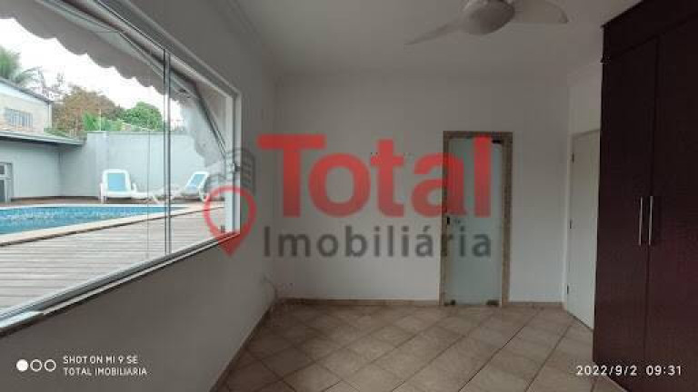 Imagem Casa com 3 Quartos à Venda, 200 m² em Giovanini - Coronel Fabriciano
