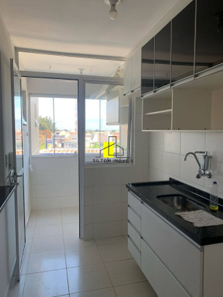 Imagem Apartamento com 2 Quartos à Venda, 58 m² em Monção - Taubaté Imagem Apartamento com 2 Quartos à Venda, 58 m² em Monção - Taubaté