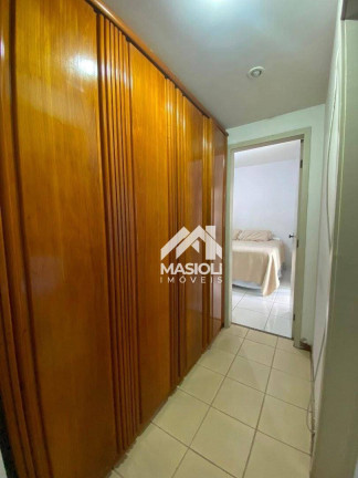 Imagem Apartamento com 3 Quartos à Venda, 150 m² em Praia Da Costa - Vila Velha