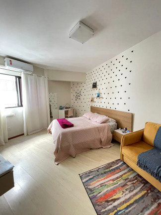 Imagem Apartamento com 4 Quartos à Venda, 308 m² em Centro - Balneário Camboriú Imagem Apartamento com 4 Quartos à Venda, 308 m² em Centro - Balneário Camboriú