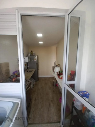 Imagem Apartamento com 2 Quartos à Venda, 61 m² em Centro - Barueri Imagem Apartamento com 2 Quartos à Venda, 61 m² em Centro - Barueri