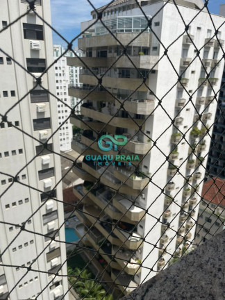 Imagem Apartamento com 2 Quartos à Venda, 82 m² em Pitangueiras - Guarujá Imagem Apartamento com 2 Quartos à Venda, 82 m² em Pitangueiras - Guarujá