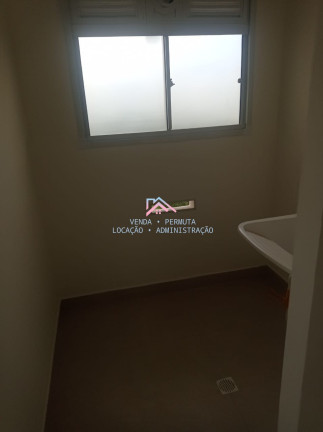 Imagem Apartamento com 2 Quartos à Venda, 90 m² em Jardim Torres São José - Jundiaí