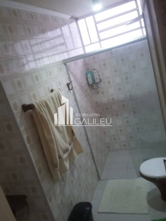 Imagem Casa com 3 Quartos à Venda, 358 m² em Vila Nogueira - Campinas Imagem Casa com 3 Quartos à Venda, 358 m² em Vila Nogueira - Campinas