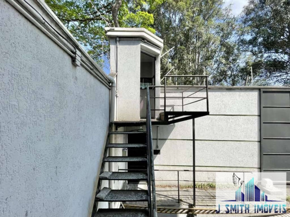 Imagem Imóvel Comercial à Venda, 585 m² em Jardim Bonfiglioli - São Paulo Imagem Imóvel Comercial à Venda, 585 m² em Jardim Bonfiglioli - São Paulo