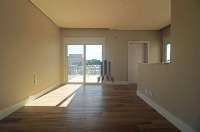 Imagem Casa com 3 Quartos à Venda, 400 m² em São Braz - Curitiba