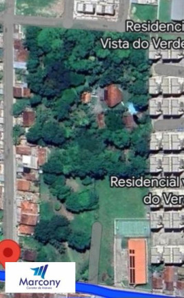 Terreno à Venda, 5 m² em Mumbaba - João Pessoa