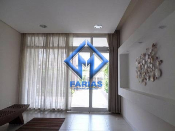 Imagem Apartamento com 2 Quartos à Venda, 65 m² em Ipiranga - São Paulo Imagem Apartamento com 2 Quartos à Venda, 65 m² em Ipiranga - São Paulo