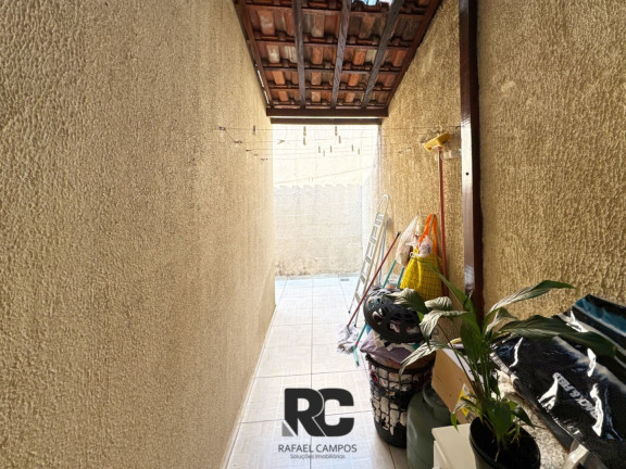 Imagem Casa com 3 Quartos à Venda, 52 m² em Mogi Moderno - Mogi Das Cruzes Imagem Casa com 3 Quartos à Venda, 52 m² em Mogi Moderno - Mogi Das Cruzes