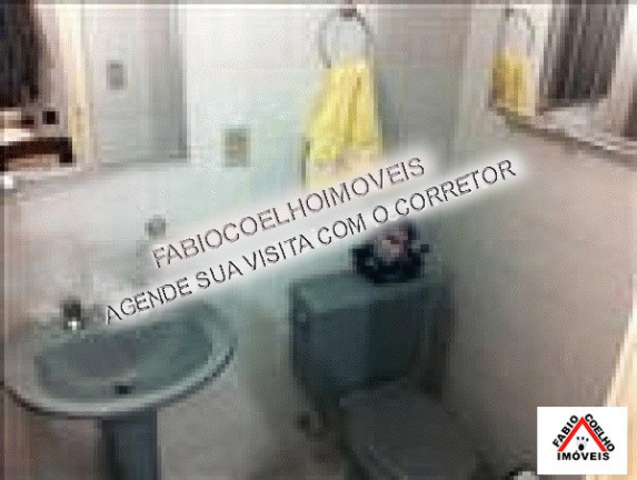 Imagem Apartamento à Venda, em Bairro Inválido - Cidade Inexistente Imagem Apartamento à Venda, em Bairro Inválido - Cidade Inexistente