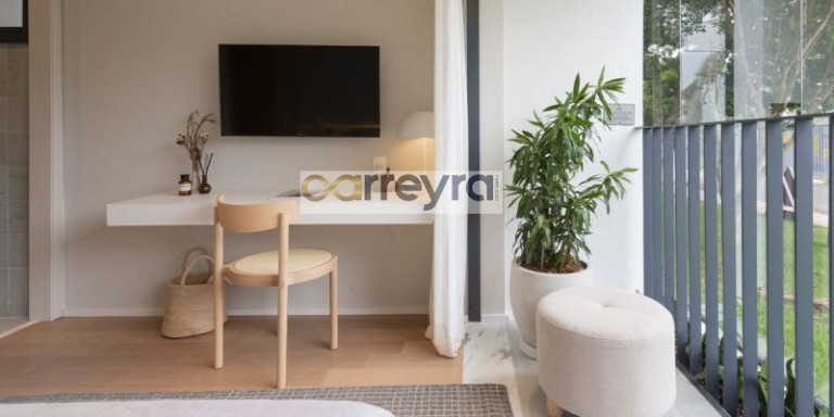 Imagem Apartamento com 3 Quartos à Venda, 133 m² em Campo Belo - São Paulo