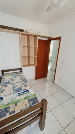 Imagem Apartamento com 2 Quartos à Venda, 65 m² em Ocian - Praia Grande Imagem Apartamento com 2 Quartos à Venda, 65 m² em Ocian - Praia Grande