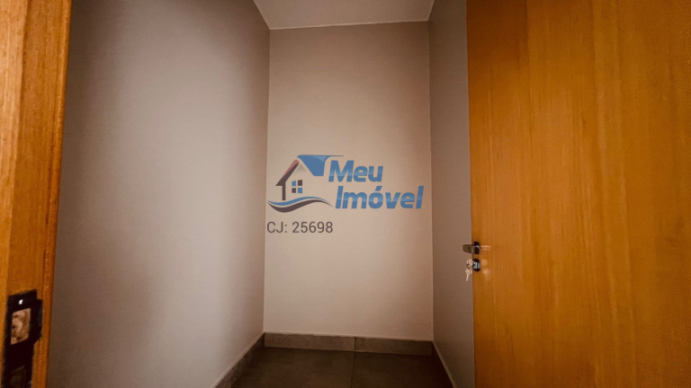 Imagem Casa com 3 Quartos à Venda, 204 m² em Residencial Villa Suiça - Cidade Ocidental Imagem Casa com 3 Quartos à Venda, 204 m² em Residencial Villa Suiça - Cidade Ocidental