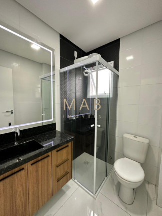 Imagem Imóvel com 2 Quartos à Venda, 77 m² em Ingleses - Florianópolis