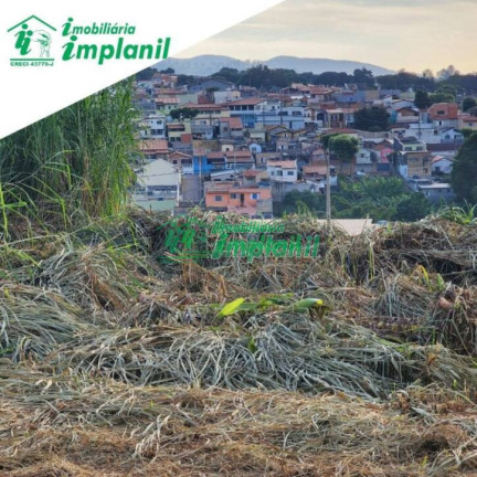 Imagem Terreno à Venda, 175 m² em Parque Petrópollis - Várzea Paulista Imagem Terreno à Venda, 175 m² em Parque Petrópollis - Várzea Paulista