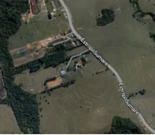 Imagem Imóvel à Venda, 24.450 m² em Area Rural - Monte Mor Imagem Imóvel à Venda, 24.450 m² em Area Rural - Monte Mor