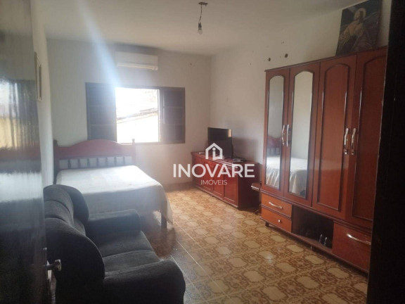 Imagem Casa com 4 Quartos à Venda, 150 m² em Setor Santos Dumont - Itumbiara Imagem Casa com 4 Quartos à Venda, 150 m² em Setor Santos Dumont - Itumbiara