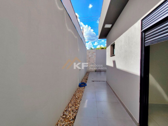 Imagem Casa com 3 Quartos à Venda, 171 m² em Vila Monte Alegre - Ribeirão Preto Imagem Casa com 3 Quartos à Venda, 171 m² em Vila Monte Alegre - Ribeirão Preto