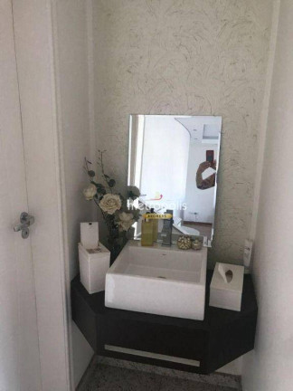 Imagem Sobrado com 3 Quartos à Venda, 400 m² em Parque Terra Nova Ii - São Bernardo Do Campo Imagem Sobrado com 3 Quartos à Venda, 400 m² em Parque Terra Nova Ii - São Bernardo Do Campo