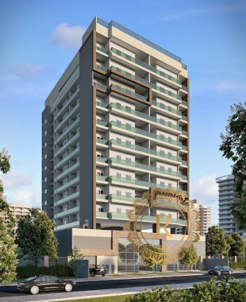 Imagem Apartamento com 2 Quartos à Venda, 68 m² em Praia De Itaparica - Vila Velha Imagem Apartamento com 2 Quartos à Venda, 68 m² em Praia De Itaparica - Vila Velha