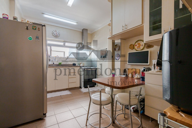 Imagem Apartamento com 3 Quartos à Venda, 123 m² em Jardim Paulista - São Paulo Imagem Apartamento com 3 Quartos à Venda, 123 m² em Jardim Paulista - São Paulo