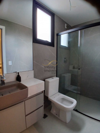 Imagem Casa de Condomínio com 2 Quartos à Venda, 87 m² em Buritis - Belo Horizonte Imagem Casa de Condomínio com 2 Quartos à Venda, 87 m² em Buritis - Belo Horizonte