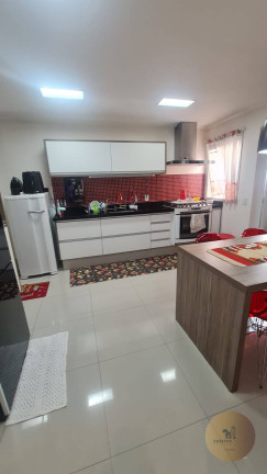 Imagem Apartamento com 4 Quartos à Venda, 146 m² em Santa Paula - São Caetano Do Sul Imagem Apartamento com 4 Quartos à Venda, 146 m² em Santa Paula - São Caetano Do Sul
