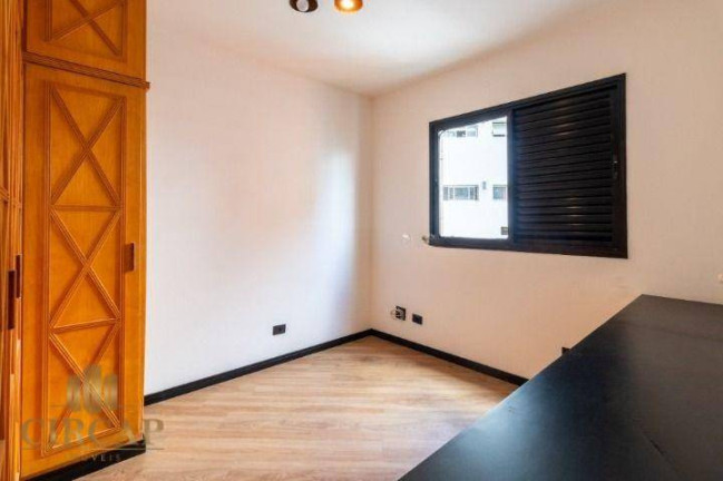 Imagem Apartamento com 3 Quartos à Venda, 150 m² em Perdizes - São Paulo Imagem Apartamento com 3 Quartos à Venda, 150 m² em Perdizes - São Paulo