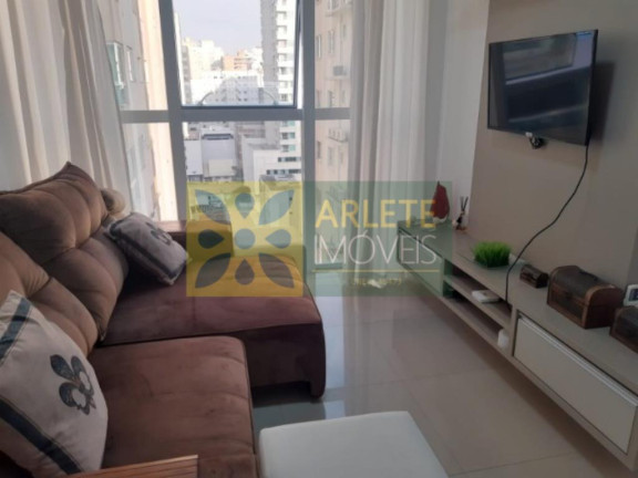 Imagem Apartamento com 3 Quartos à Venda, 130 m² em Meia Praia - Itapema Imagem Apartamento com 3 Quartos à Venda, 130 m² em Meia Praia - Itapema