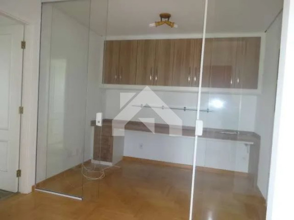 Imagem Apartamento com 2 Quartos para Alugar, 107 m² em Alphaville Centro Industrial E Empresarial/alphaville. - Barueri Imagem Apartamento com 2 Quartos para Alugar, 107 m² em Alphaville Centro Industrial E Empresarial/alphaville. - Barueri