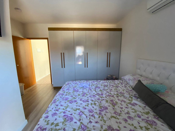 Imagem Casa com 3 Quartos à Venda, 150 m² em Jardim Dos Pinheiros - Atibaia